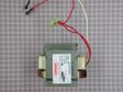 Transformer HV WB20X10043