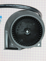 Exhaust Fan Motor WB26X10134