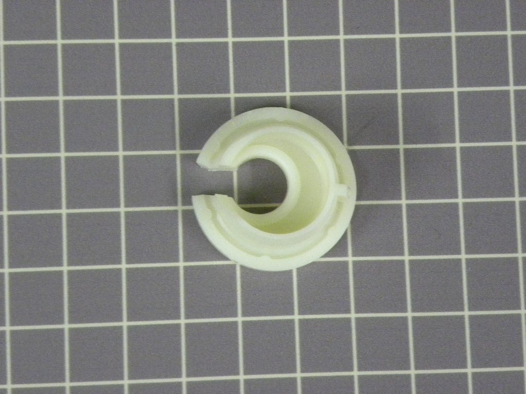 Rod Socket Support WH01X10001