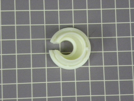 Rod Socket Support WH01X10001