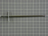 Long 6" Sensor 74003390