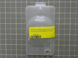 Light Lens Cover 8532165