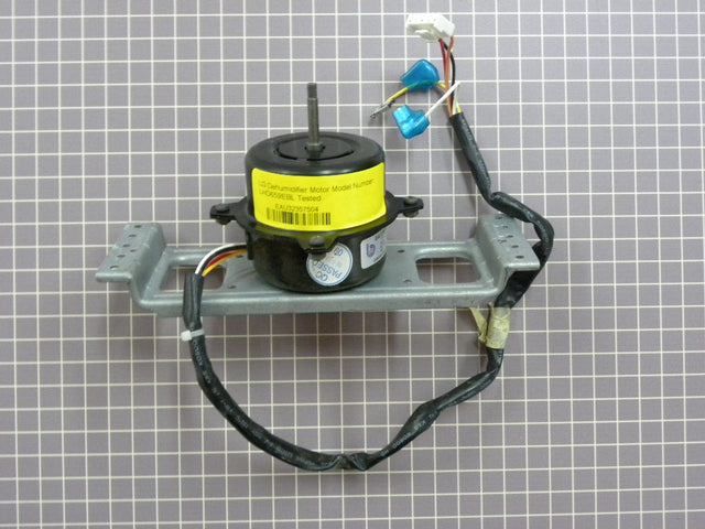 Motor EAU32357504
