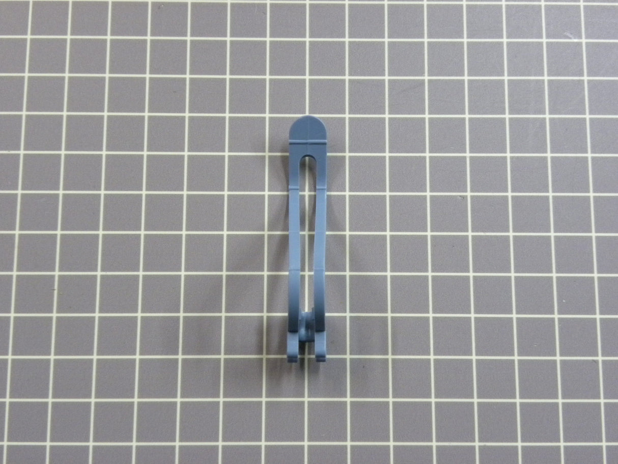 Tine Clip 8562004