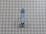 Tine Clip 8562004