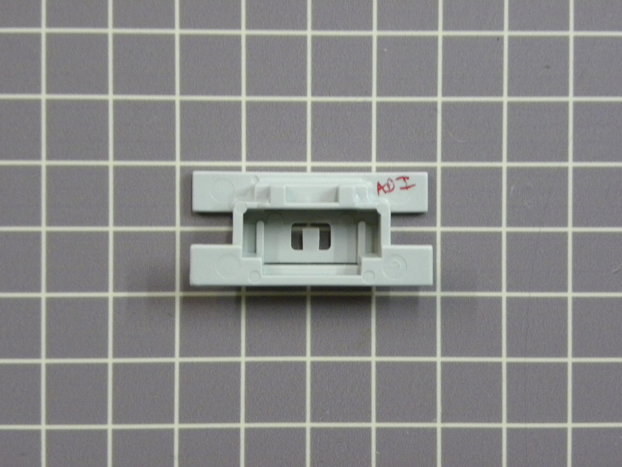 Adjuster Positioner Clip 8268738