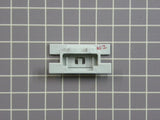 Adjuster Positioner Clip 8268738