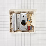 Microcomputer WPW10384843