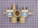 Triple Water Valve WH13X10048