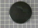 Medium Burner Cap 316213504