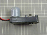 Water Softener Motor 7286039