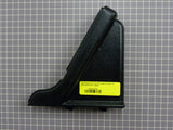 End Cap RH WE19X1006