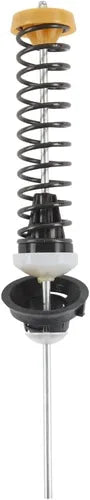 Suspension Rod Kit W11130359