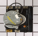 Timer 131717300