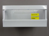Chiller Tray Drawer DA97-00144P
