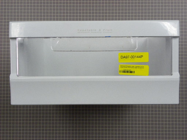 Chiller Tray Drawer DA97-00144P