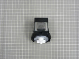Haier Dishwasher Pump DW-5470-11