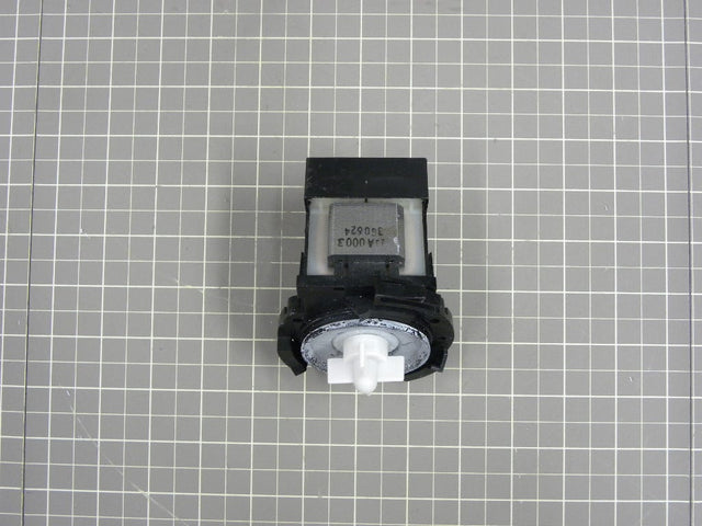 Haier Dishwasher Pump DW-5470-11