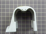Lower Hinge Cover 12561901W