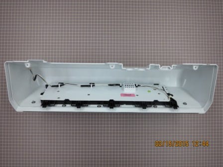 Console W10090758