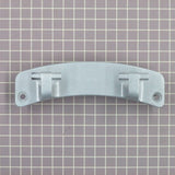 Door Hinge DC61-01532B