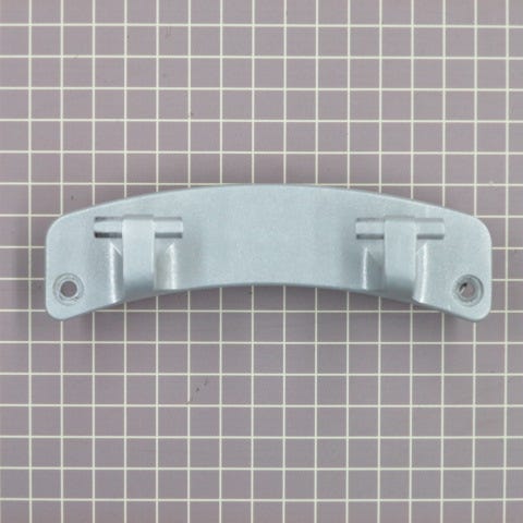 Door Hinge DC61-01532B