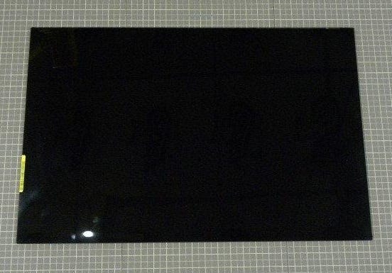 Door Glass (Black) 5304470359