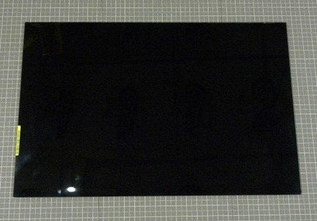 Door Glass (Black) 5304470359