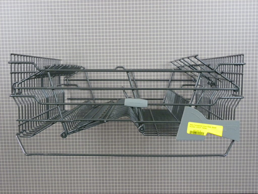 Upper Dishrack 8801315-36
