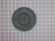 Medium Burner Cap 74007751
