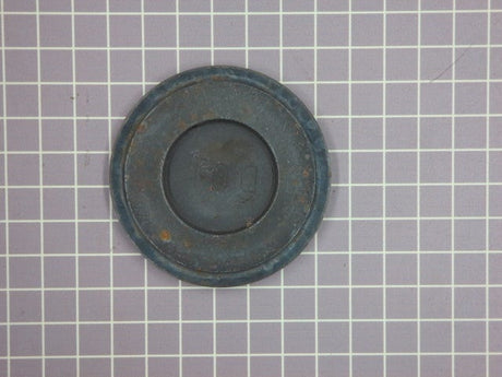 Medium Burner Cap 74007751