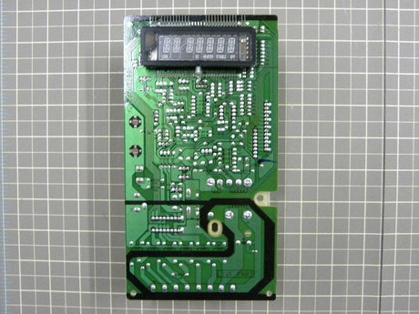 Microcomputer R0130598