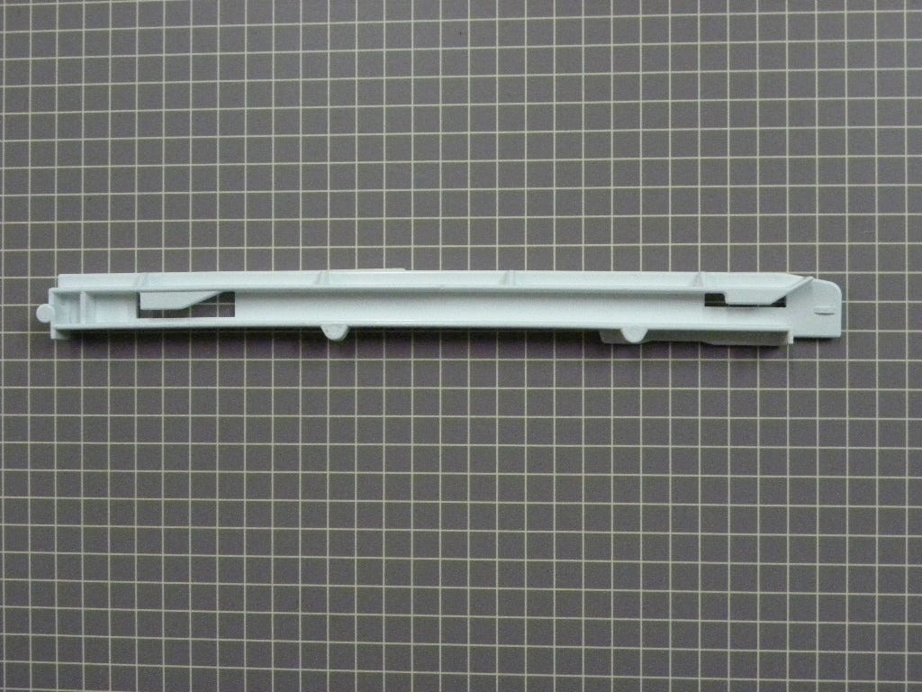 LH Pan Slide WR72X211