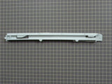 LH Pan Slide WR72X211