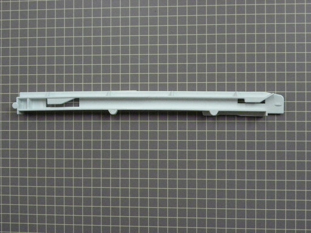 LH Pan Slide WR72X211