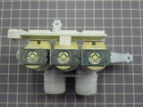Water Inlet Valve WH13X10025