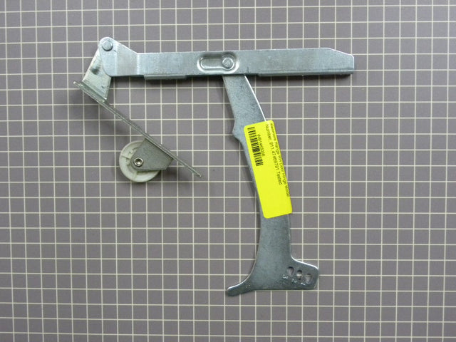 RH Door Hinge WB14K5006