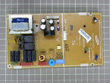 Microcomputer W10127098