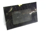 Door Glass WB36X5713