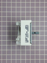 Surface Element Control Switch (7.2-9.0A) WB24T10146