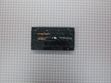 Low Travel Switch WE4M222