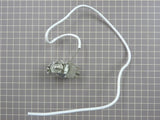 Temperature Control/Thermostat 5304403880