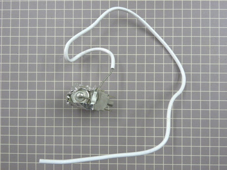 Temperature Control/Thermostat 5304403880
