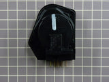 Defrost Timer WR09X0528