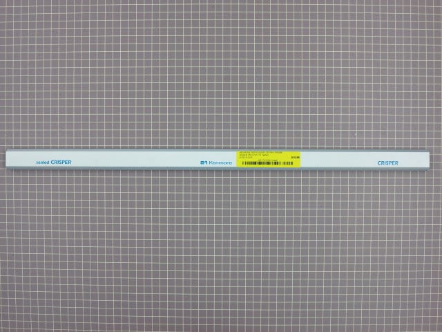 Pan Frame WR17X3162