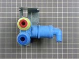 Water Valve 67003311