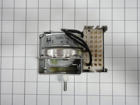 Timer WP661649