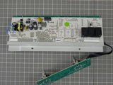 Control Board WH49X10059