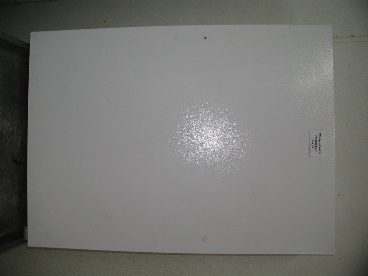Door Panel 61002203