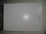 Door Panel 61002203